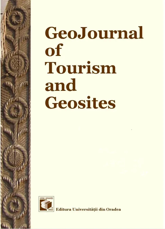geojournal-of-tourism-and-geosites.webp geojournal-of-tourism-and-geosites.webp